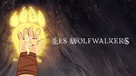 Wolfwalkers - French Movie Cover (xs thumbnail)