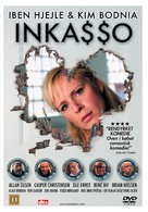 Inkasso - Danish Movie Cover (xs thumbnail)