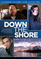 Down the Shore - DVD movie cover (xs thumbnail)