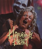 Hanging Heart - Movie Cover (xs thumbnail)