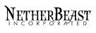 Netherbeast Incorporated - Logo (xs thumbnail)