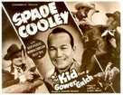 The Kid from Gower Gulch - Movie Poster (xs thumbnail)