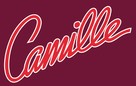 Camille - Logo (xs thumbnail)
