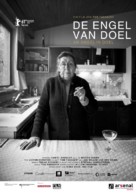 De engel van Doel - German Movie Poster (xs thumbnail)