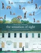 The Sensation of Sight - Movie Poster (xs thumbnail)