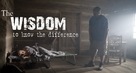 The Wisdom to Know the Difference - Movie Poster (xs thumbnail)