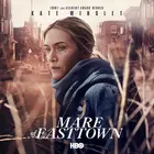 "Mare of Easttown" Poster