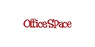 Office Space - Logo (xs thumbnail)