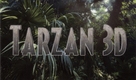 Tarzan - Logo (xs thumbnail)