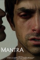 Mantra - Movie Poster (xs thumbnail)