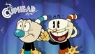 &quot;The Cuphead Show!&quot; - poster (xs thumbnail)