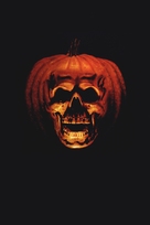 Halloween II - Key art (xs thumbnail)
