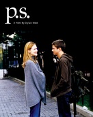P.S. - poster (xs thumbnail)