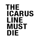 The Icarus Line Must Die - Logo (xs thumbnail)