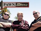 &quot;Pawn Stars&quot; - Video on demand movie cover (xs thumbnail)