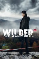 &quot;Wilder&quot; - Swiss Movie Cover (xs thumbnail)