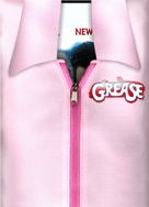 Grease - Movie Cover (xs thumbnail)