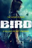 Bird - Movie Poster (xs thumbnail)