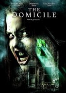 The Domicile - Movie Cover (xs thumbnail)