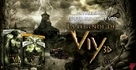 Viy 3D - French Video release movie poster (xs thumbnail)