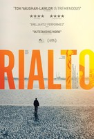 Rialto - British Movie Poster (xs thumbnail)