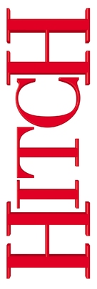 Hitch - Logo (xs thumbnail)