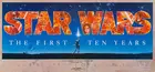 Star Wars Poster