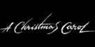 A Christmas Carol - Logo (xs thumbnail)