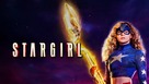 &quot;Stargirl&quot; - Movie Cover (xs thumbnail)