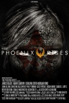 The Phoenix Rises - Movie Poster (xs thumbnail)