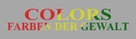 Colors - German Logo (xs thumbnail)