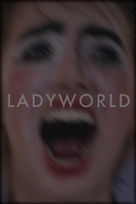 Ladyworld - Video on demand movie cover (xs thumbnail)