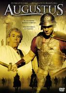 Imperium: Augustus - poster (xs thumbnail)