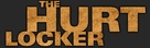 The Hurt Locker - Logo (xs thumbnail)