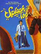 Splash, Too - Movie Cover (xs thumbnail)