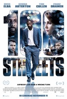 A Hundred Streets - British Movie Poster (xs thumbnail)