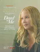 "Dead to Me" Poster