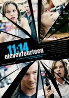 11:14 - German Movie Poster (xs thumbnail)