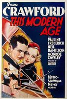 This Modern Age - Movie Poster (xs thumbnail)