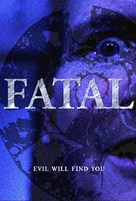 Fatal - Video on demand movie cover (xs thumbnail)