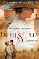 The Lightkeepers - Movie Cover (xs thumbnail)
