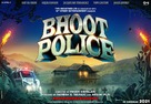 Bhoot police - Indian Movie Poster (xs thumbnail)