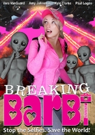 Breaking Barbi - Movie Poster (xs thumbnail)