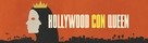 &quot;Hollywood Con Queen&quot; - Movie Cover (xs thumbnail)