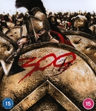 300 - British Movie Cover (xs thumbnail)