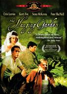 The Hanging Garden - DVD movie cover (xs thumbnail)