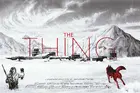 The Thing Custom