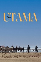 Utama - Movie Cover (xs thumbnail)