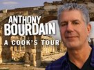 &quot;A Cook&#039;s Tour&quot; - Movie Cover (xs thumbnail)