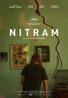 Nitram - Portuguese Movie Poster (xs thumbnail)